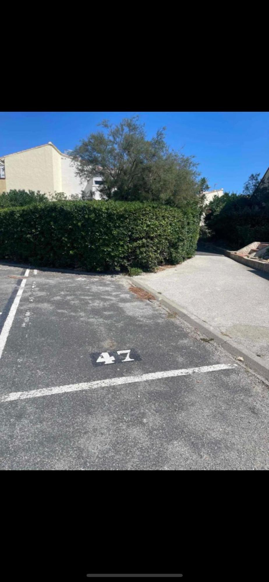 T2 Avec Terrasse, Vue Etang Et Son Coucher De Soleil, Plage A Proximite, Wifi Et Place De Parking Gratuit Que L On Nomme Puesta De Sol Le Barcarès Exteriér fotografie